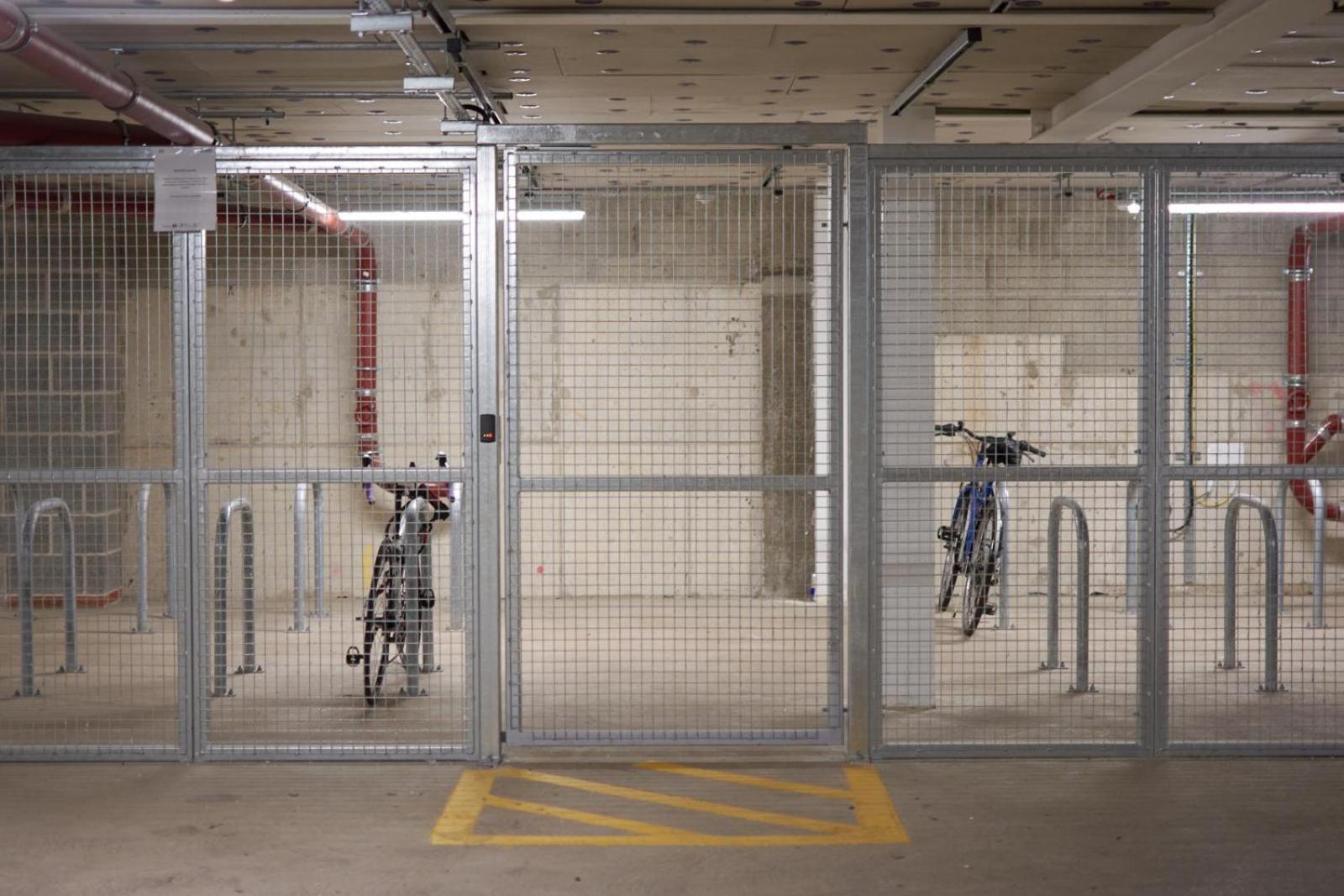 Apartamento York Minster Icona 239 - Free Parking And Gym! Exterior foto